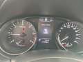 Nissan X-Trail 1.6 dci Business 2wd aut Gris - thumbnail 7