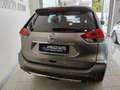 Nissan X-Trail 1.6 dci Business 2wd aut Gris - thumbnail 12