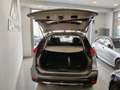 Nissan X-Trail 1.6 dci Business 2wd aut Gris - thumbnail 11