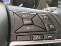 Nissan X-Trail 1.6 dci Business 2wd aut Gris - thumbnail 10