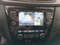 Nissan X-Trail 1.6 dci Business 2wd aut Gris - thumbnail 3