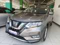Nissan X-Trail 1.6 dci Business 2wd aut Gris - thumbnail 2