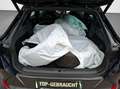 CUPRA Formentor VZ 2.0 TSI 4Drive DSG / E-SITZE / BEATS / NAVI / A Blau - thumbnail 16