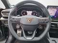 CUPRA Formentor VZ 2.0 TSI 4Drive DSG / E-SITZE / BEATS / NAVI / A Blau - thumbnail 11