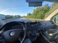 Volkswagen T5 DoKa Pritsche 2.5 TDI 4MOTION Weiß - thumbnail 7