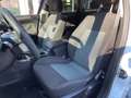 Ford Mondeo 1.6 TDCi 115 CV Start&Stop SW Business Bianco - thumbnail 5