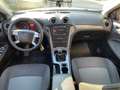 Ford Mondeo 1.6 TDCi 115 CV Start&Stop SW Business Bianco - thumbnail 14