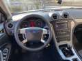 Ford Mondeo 1.6 TDCi 115 CV Start&Stop SW Business Bianco - thumbnail 13