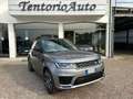 Land Rover Range Rover Sport 3.0D l6 249 CV HSE Dynamic Gris - thumbnail 1