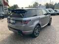 Land Rover Range Rover Sport 3.0D l6 249 CV HSE Dynamic Gris - thumbnail 5