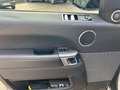 Land Rover Range Rover Sport 3.0D l6 249 CV HSE Dynamic Gris - thumbnail 10
