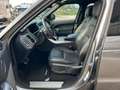 Land Rover Range Rover Sport 3.0D l6 249 CV HSE Dynamic Gris - thumbnail 9