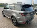 Land Rover Range Rover Sport 3.0D l6 249 CV HSE Dynamic Gris - thumbnail 4