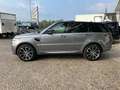 Land Rover Range Rover Sport 3.0D l6 249 CV HSE Dynamic Gris - thumbnail 3