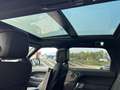 Land Rover Range Rover Sport 3.0D l6 249 CV HSE Dynamic Gris - thumbnail 7