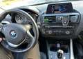BMW 116 Serie 1 Azul - thumbnail 44