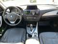 BMW 116 Serie 1 Azul - thumbnail 25