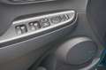 Hyundai KONA Trend 3Phasen Navi AssPak Lenk+SHZ HUD Kame Bleu - thumbnail 17