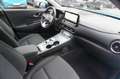 Hyundai KONA Trend 3Phasen Navi AssPak Lenk+SHZ HUD Kame Bleu - thumbnail 22