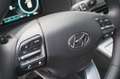 Hyundai KONA Trend 3Phasen Navi AssPak Lenk+SHZ HUD Kame Bleu - thumbnail 14