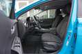 Hyundai KONA Trend 3Phasen Navi AssPak Lenk+SHZ HUD Kame Bleu - thumbnail 12
