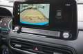 Hyundai KONA Trend 3Phasen Navi AssPak Lenk+SHZ HUD Kame Bleu - thumbnail 20