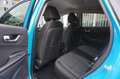 Hyundai KONA Trend 3Phasen Navi AssPak Lenk+SHZ HUD Kame Bleu - thumbnail 25