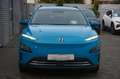 Hyundai KONA Trend 3Phasen Navi AssPak Lenk+SHZ HUD Kame Bleu - thumbnail 4