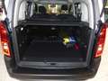 Opel Combo Life 1,5D L1H1 Bluetooth, DAB, Klima Grijs - thumbnail 8