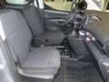Opel Combo Life 1,5D L1H1 Bluetooth, DAB, Klima Сірий - thumbnail 9