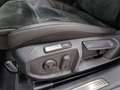 Volkswagen Arteon 2.0 TDI Elegance LED Navi Leder Kamera 18" Blanc - thumbnail 8