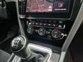 Volkswagen Arteon 2.0 TDI Elegance LED Navi Leder Kamera 18" Blanc - thumbnail 14