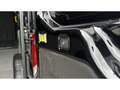 Ford Transit 350 2.0 170 pk TDCI L3H2 Limited | Driver Assistan Zwart - thumbnail 29