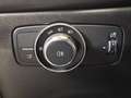 Alfa Romeo Tonale Speciale MEHV Vert - thumbnail 22