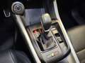 Alfa Romeo Tonale Speciale MEHV Vert - thumbnail 20