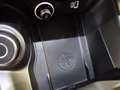 Alfa Romeo Tonale Speciale MEHV Vert - thumbnail 19