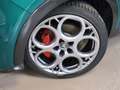 Alfa Romeo Tonale Speciale MEHV Vert - thumbnail 23
