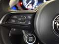 Alfa Romeo Tonale Speciale MEHV Vert - thumbnail 10