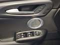 Alfa Romeo Tonale Speciale MEHV Vert - thumbnail 21