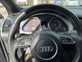 Audi Q7 3.0 TDI quattro (180kW) Weiß - thumbnail 14
