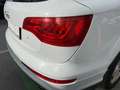 Audi Q7 3.0 TDI quattro (180kW) Weiß - thumbnail 19
