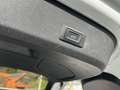 Audi Q7 3.0 TDI quattro (180kW) Weiß - thumbnail 7