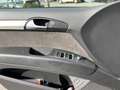 Audi Q7 3.0 TDI quattro (180kW) Weiß - thumbnail 15
