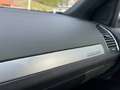 Audi Q7 3.0 TDI quattro (180kW) Weiß - thumbnail 17