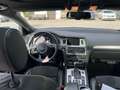 Audi Q7 3.0 TDI quattro (180kW) Weiß - thumbnail 10