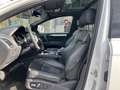Audi Q7 3.0 TDI quattro (180kW) Weiß - thumbnail 11