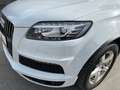 Audi Q7 3.0 TDI quattro (180kW) Weiß - thumbnail 18