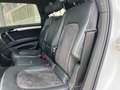 Audi Q7 3.0 TDI quattro (180kW) Weiß - thumbnail 9