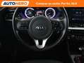 Kia Niro 1.6 Hybrid Concept Azul - thumbnail 23