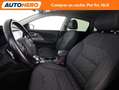 Kia Niro 1.6 Hybrid Concept Azul - thumbnail 11